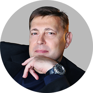 «Человек года». Новые номинации 2020 года и первые тройки претендентов на победу 4 «Человек года». Новые номинации 2020 года и первые тройки претендентов на победу 4