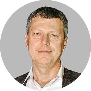 «Человек года». Новые номинации 2020 года и первые тройки претендентов на победу 5 «Человек года». Новые номинации 2020 года и первые тройки претендентов на победу 5