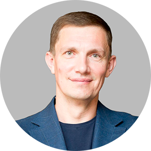 «Человек года». Новые номинации 2020 года и первые тройки претендентов на победу 3 «Человек года». Новые номинации 2020 года и первые тройки претендентов на победу 3