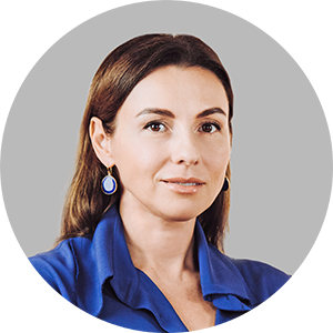 «Человек года». Новые номинации 2020 года и первые тройки претендентов на победу 6 «Человек года». Новые номинации 2020 года и первые тройки претендентов на победу 6