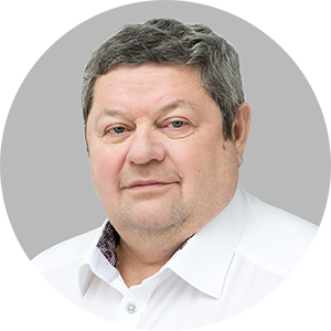 «Человек года». Новые номинации 2020 года и первые тройки претендентов на победу 9 «Человек года». Новые номинации 2020 года и первые тройки претендентов на победу 9