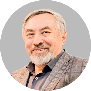 «Человек года». Новые номинации 2020 года и первые тройки претендентов на победу 1 «Человек года». Новые номинации 2020 года и первые тройки претендентов на победу 1