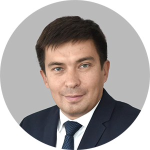 «Человек года». Главные люди на самых оживленных рынках Екатеринбурга
4 «Человек года». Главные люди на самых оживленных рынках Екатеринбурга
4