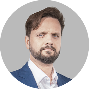 «Человек года». Главные люди на самых оживленных рынках Екатеринбурга
5 «Человек года». Главные люди на самых оживленных рынках Екатеринбурга
5