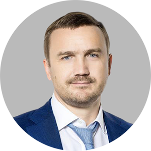 «Человек года». Главные люди на самых оживленных рынках Екатеринбурга
6 «Человек года». Главные люди на самых оживленных рынках Екатеринбурга
6