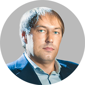 «Человек года». Главные люди на самых оживленных рынках Екатеринбурга
7 «Человек года». Главные люди на самых оживленных рынках Екатеринбурга
7