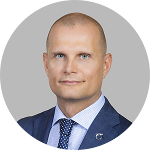 «Человек года». Главные люди на самых оживленных рынках Екатеринбурга
2 «Человек года». Главные люди на самых оживленных рынках Екатеринбурга
2