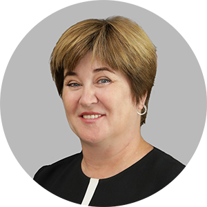 «Человек года». Главные люди на самых оживленных рынках Екатеринбурга
3 «Человек года». Главные люди на самых оживленных рынках Екатеринбурга
3