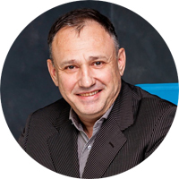 Борьба кредиторов и должника в банкротстве: 5 рекомендаций, как взыскать свои деньги 2 Борьба кредиторов и должника в банкротстве: 5 рекомендаций, как взыскать свои деньги 2