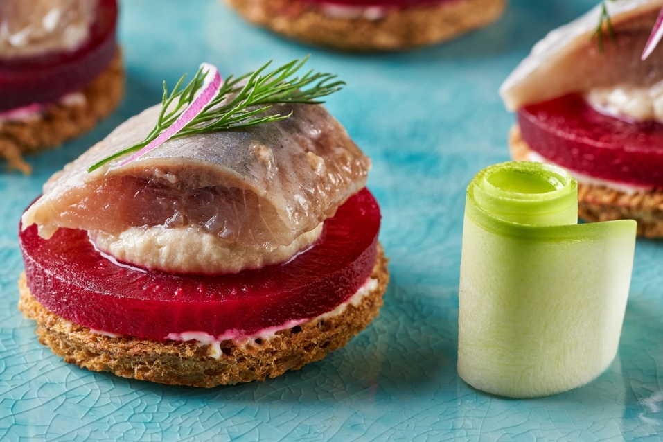 NovosibFood: «Доверьте свой праздник профессионалам» 5 NovosibFood: «Доверьте свой праздник профессионалам» 5