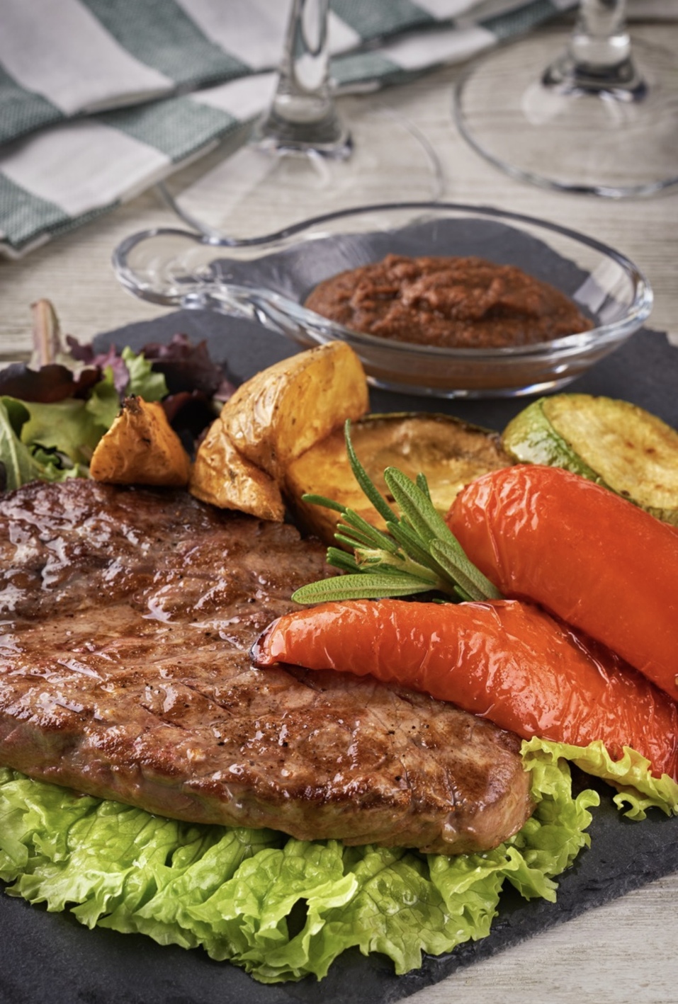 NovosibFood: «Доверьте свой праздник профессионалам» 6 NovosibFood: «Доверьте свой праздник профессионалам» 6