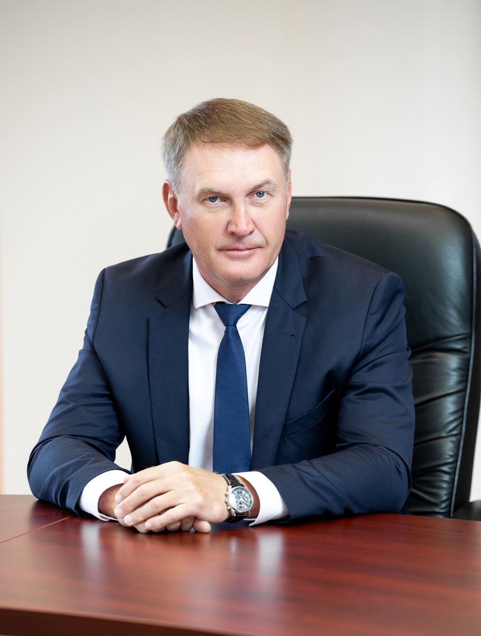 Вложили в свои проекты более 21,8 млрд руб. Представляем героев номинации «Инвестор года» 1 Вложили в свои проекты более 21,8 млрд руб. Представляем героев номинации «Инвестор года» 1