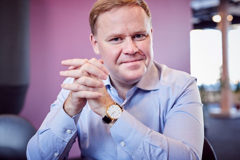 Александр Останин Александр Останин