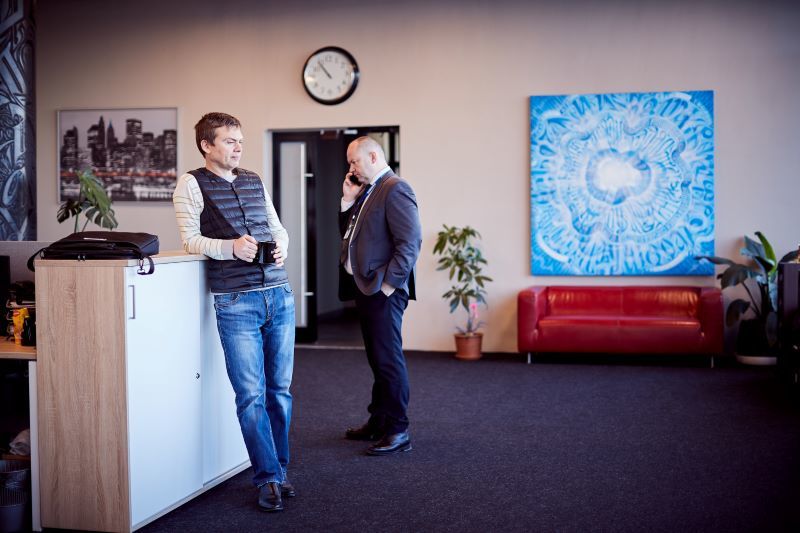 Заповедь инженеров Заповедь инженеров