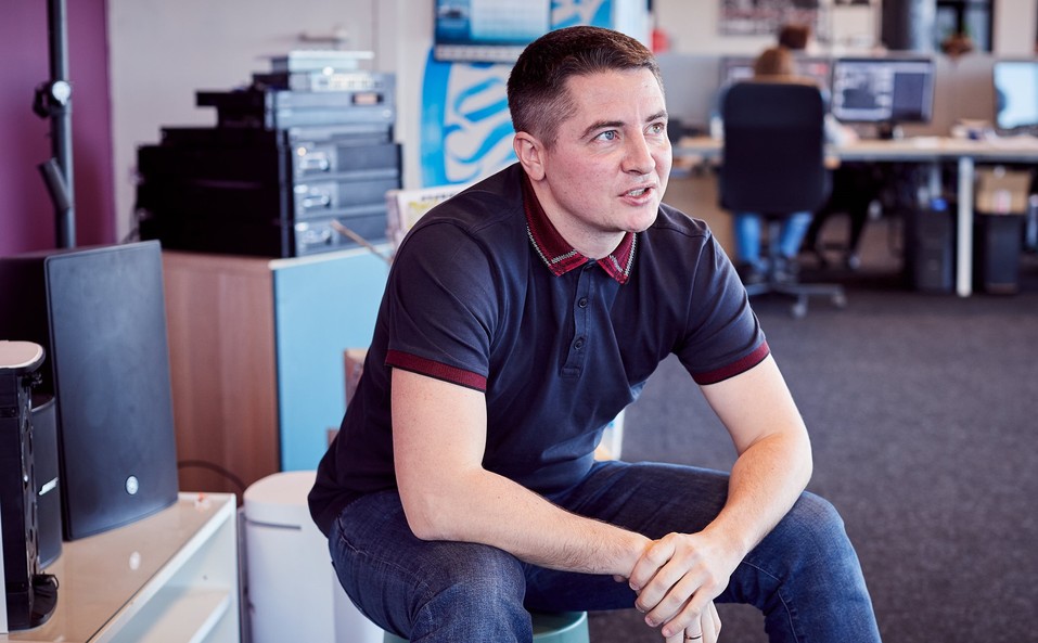 Антон Алимпиев Антон Алимпиев