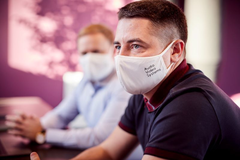 Антон Алимпиев Антон Алимпиев