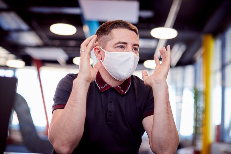 Антон Алимпиев Антон Алимпиев