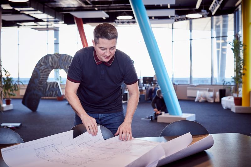 Антон Алимпиев Антон Алимпиев