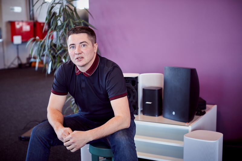 Антон Алимпиев Антон Алимпиев