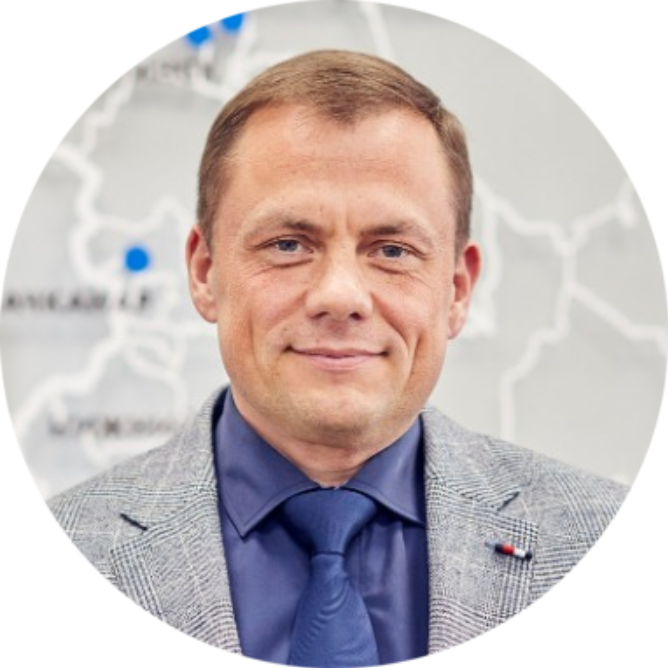 «Что вы несете? Люди бизнесы закрывают, а вы прибедняетесь!» 1 «Что вы несете? Люди бизнесы закрывают, а вы прибедняетесь!» 1