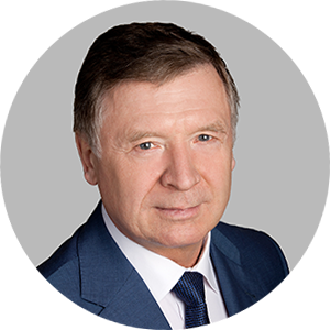 Инвестор года и Управленец на госслужбе. Что означают эти номинации и кто в них участвует 1 Инвестор года и Управленец на госслужбе. Что означают эти номинации и кто в них участвует 1