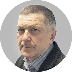 Инвестор года и Управленец на госслужбе. Что означают эти номинации и кто в них участвует 2 Инвестор года и Управленец на госслужбе. Что означают эти номинации и кто в них участвует 2