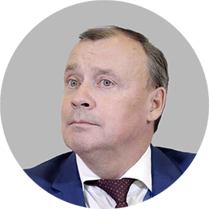 Инвестор года и Управленец на госслужбе. Что означают эти номинации и кто в них участвует 4 Инвестор года и Управленец на госслужбе. Что означают эти номинации и кто в них участвует 4