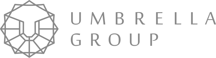 Лицензионный договор, как применять с выгодой 2 Лицензионный договор, как применять с выгодой 2