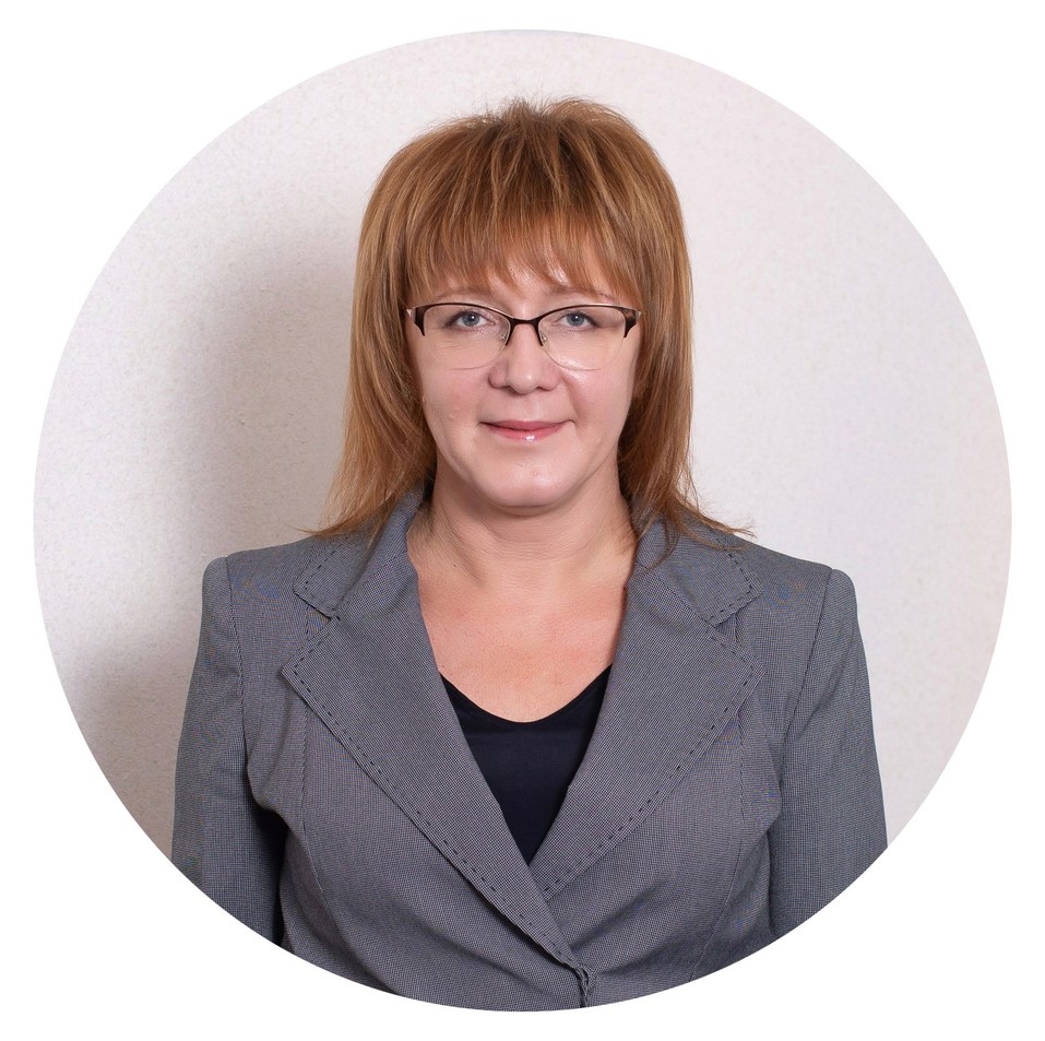 Как покинуть о-о-о-бщество 1 Как покинуть о-о-о-бщество 1