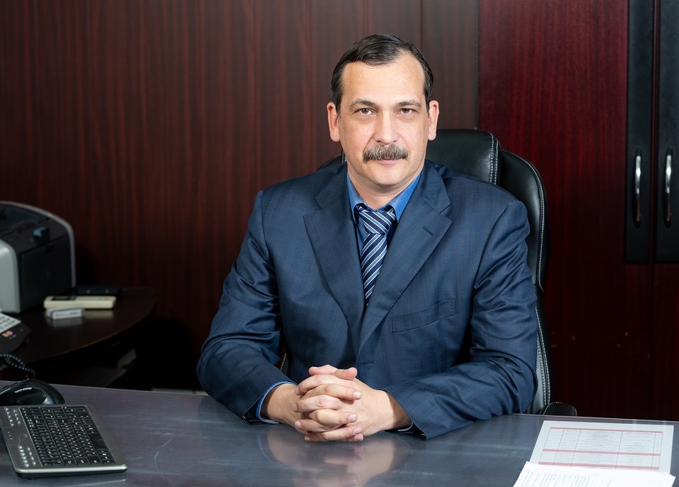 Рециркуляторы, экранопланы, аппараты ИВЛ. Проекты в номинации «Промышленник года» 3 Рециркуляторы, экранопланы, аппараты ИВЛ. Проекты в номинации «Промышленник года» 3