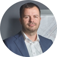 Легкий чих или тотальный крах? Как пережил пандемию рынок коммерческой недвижимости 1 Легкий чих или тотальный крах? Как пережил пандемию рынок коммерческой недвижимости 1