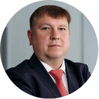 Легкий чих или тотальный крах? Как пережил пандемию рынок коммерческой недвижимости 2 Легкий чих или тотальный крах? Как пережил пандемию рынок коммерческой недвижимости 2