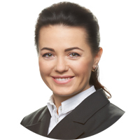 Легкий чих или тотальный крах? Как пережил пандемию рынок коммерческой недвижимости 3 Легкий чих или тотальный крах? Как пережил пандемию рынок коммерческой недвижимости 3