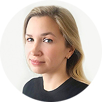 Нефть дорожает, российские акции растут. На финансовых рынках все налаживается? 1 Нефть дорожает, российские акции растут. На финансовых рынках все налаживается? 1