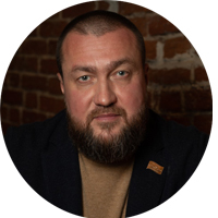 Борьба кредиторов и должника в банкротстве: 5 рекомендаций, как взыскать свои деньги 1 Борьба кредиторов и должника в банкротстве: 5 рекомендаций, как взыскать свои деньги 1