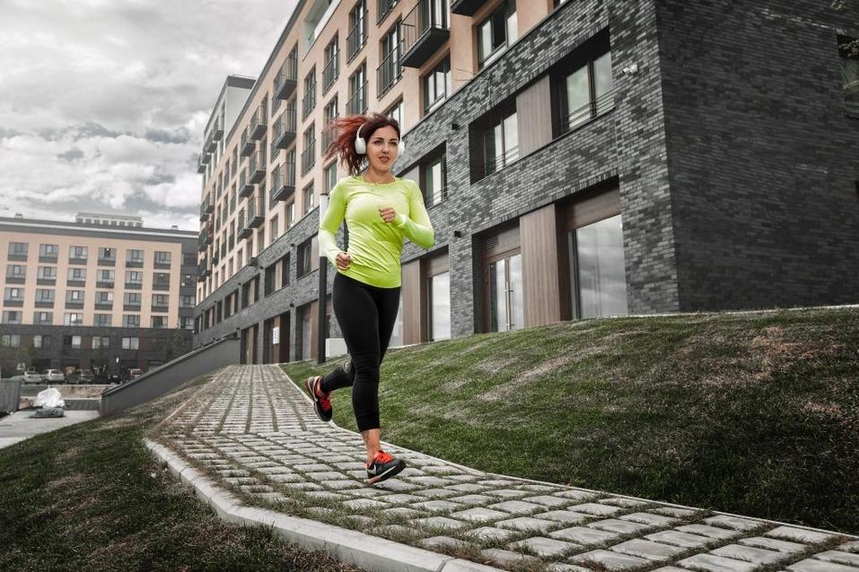 Фитнес-клуб Panatta Sport объявляет старт распродажи в честь «Черной пятницы» 1 Фитнес-клуб Panatta Sport объявляет старт распродажи в честь «Черной пятницы» 1