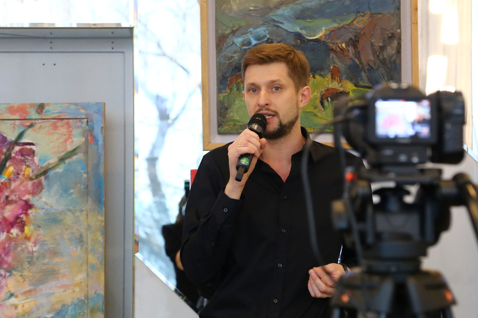 Повышаем вовлеченность сотрудников и строим семейный бизнес. Отчет с бизнес-завтрака DK 1 Повышаем вовлеченность сотрудников и строим семейный бизнес. Отчет с бизнес-завтрака DK 1