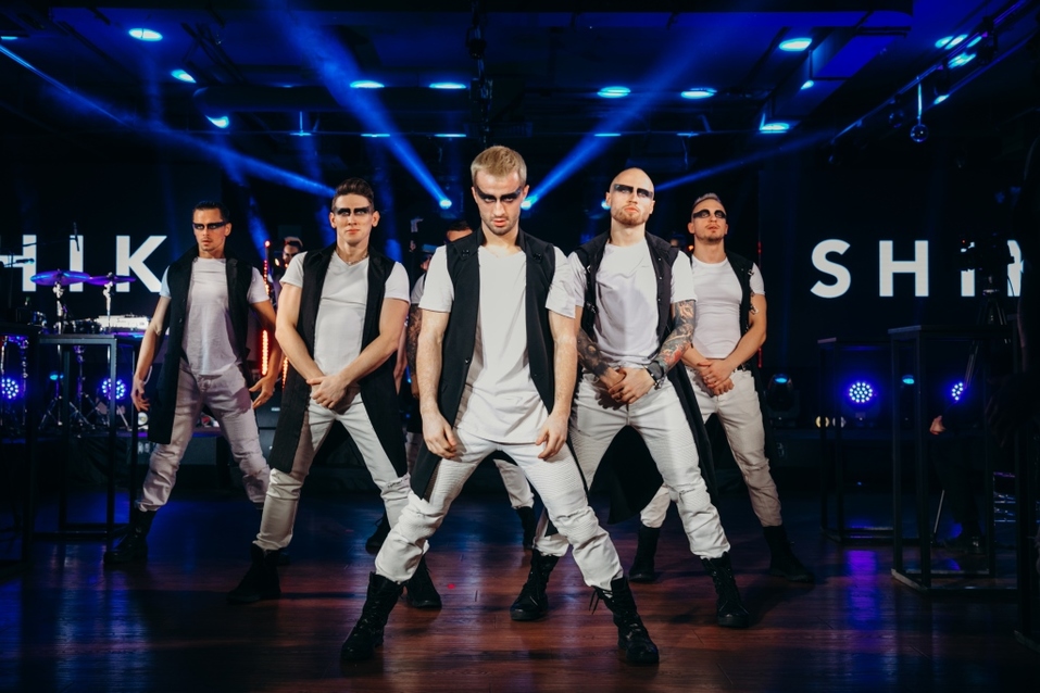 Провожаем 2020. Кто позаботится об организации самой волшебной ночи в году 5 Провожаем 2020. Кто позаботится об организации самой волшебной ночи в году 5