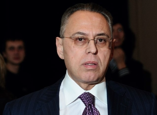 Они живут на Урале и хотят работать только здесь. Лауреаты премии «Человек года» за 10 лет 3 Они живут на Урале и хотят работать только здесь. Лауреаты премии «Человек года» за 10 лет 3