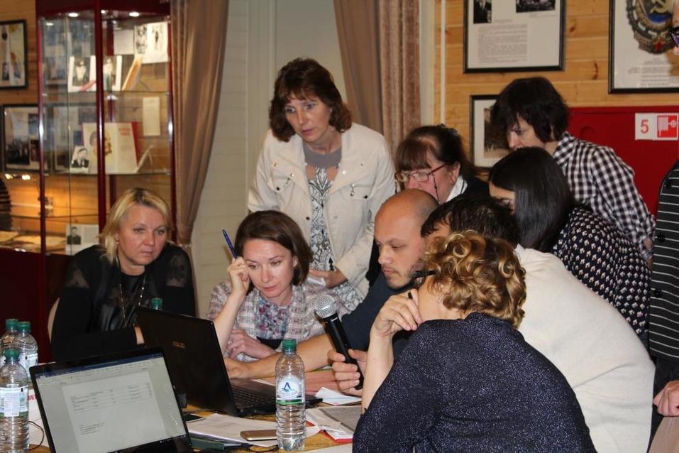 От таблицы в Exсel к «цифровому заводу». Опыт автоматизации «Русполимета» 2 От таблицы в Exсel к «цифровому заводу». Опыт автоматизации «Русполимета» 2