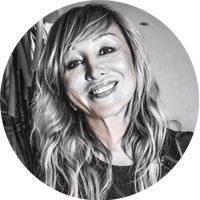 Деньги, нужные как воздух. Как средства «Екатерининской ассамблеи» помогли детям дышать 1 Деньги, нужные как воздух. Как средства «Екатерининской ассамблеи» помогли детям дышать 1