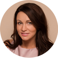 Деньги, нужные как воздух. Как средства «Екатерининской ассамблеи» помогли детям дышать 2 Деньги, нужные как воздух. Как средства «Екатерининской ассамблеи» помогли детям дышать 2