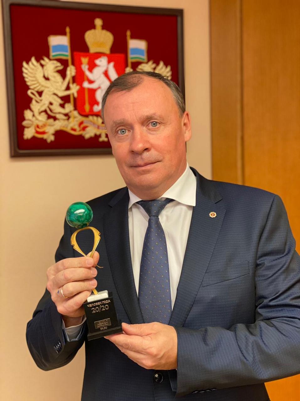 Алексей Орлов Алексей Орлов