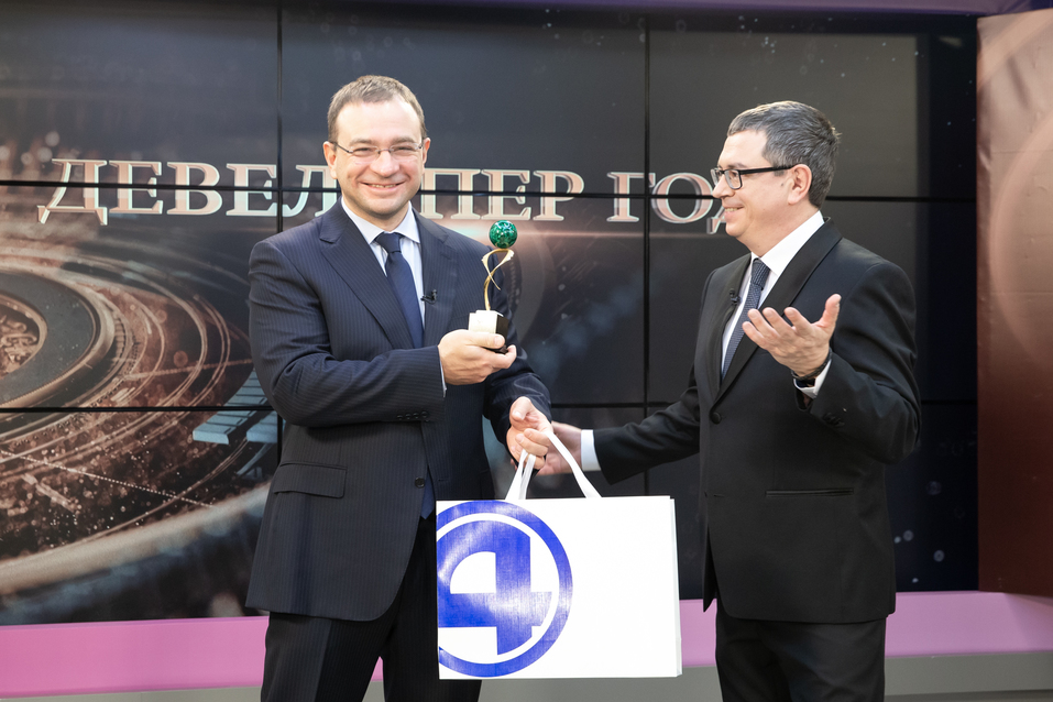 Вячеслав Трапезников Вячеслав Трапезников