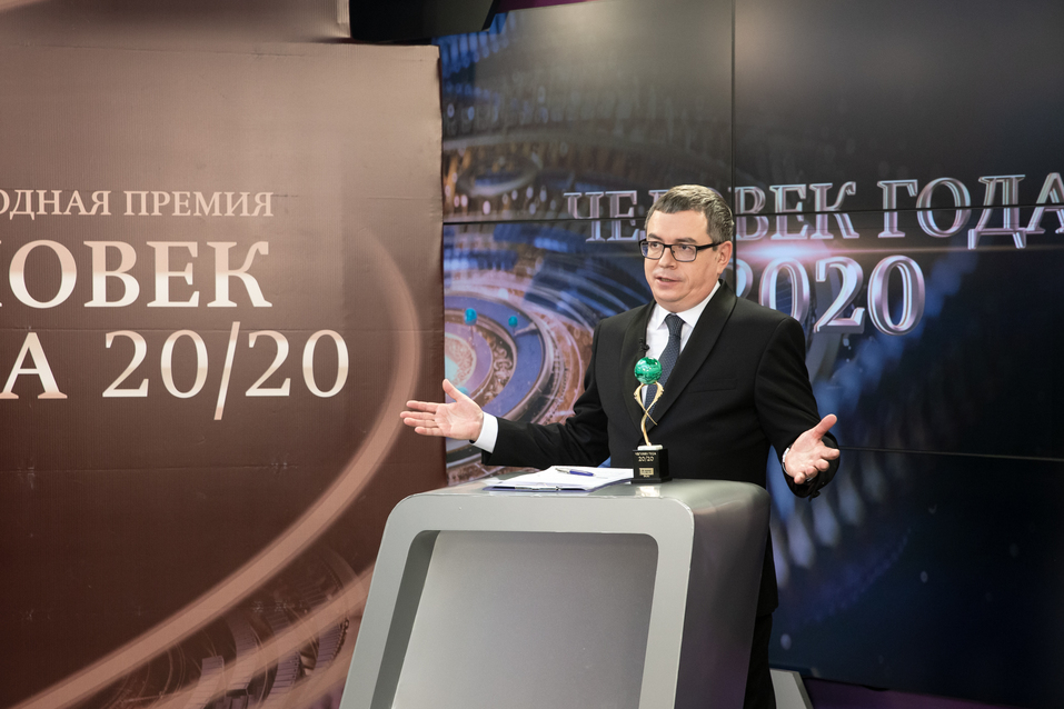 Евгений Енин Евгений Енин