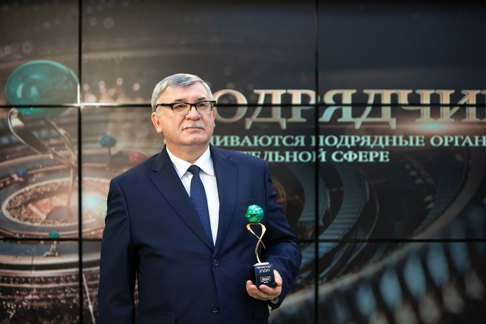 Марат Габдиев Марат Габдиев