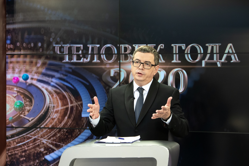 Евгений Енин Евгений Енин