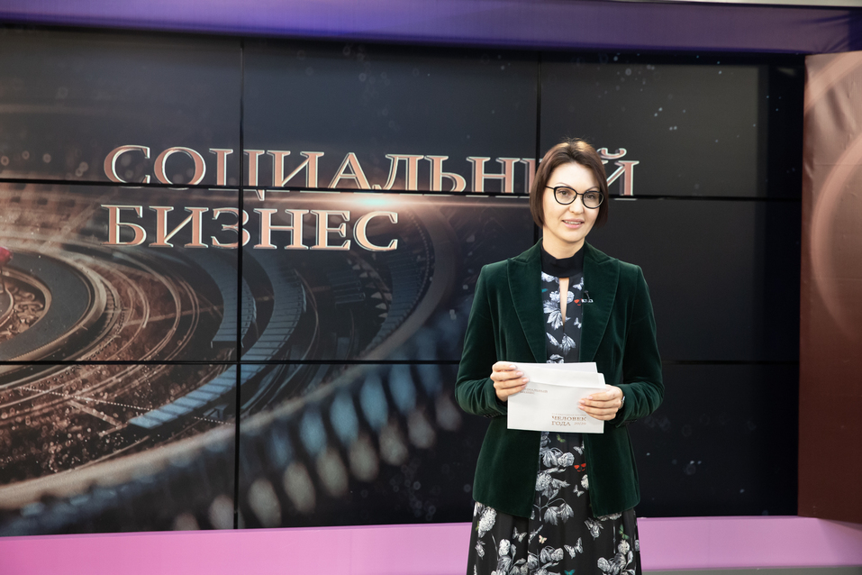 Татьяна Флеганов Татьяна Флеганов