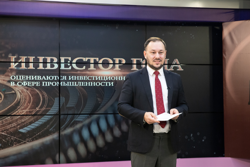 Александр Породнов Александр Породнов