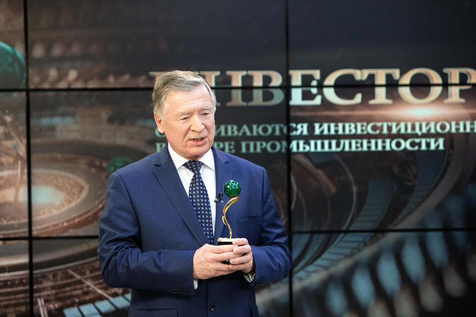 МИхаил Зуев МИхаил Зуев